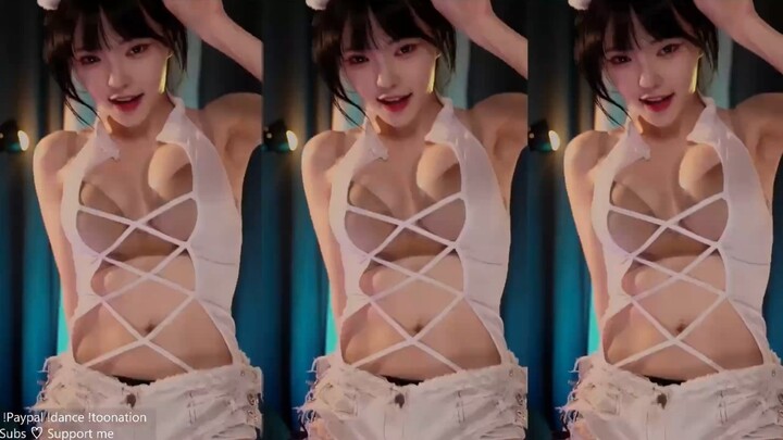 ยุนฟร็อกกี้