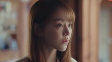 (SUB INDO) See you in my 19th life ep 10