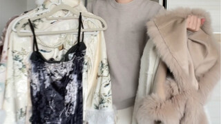 Madame Pictorial comes in to talk!!!