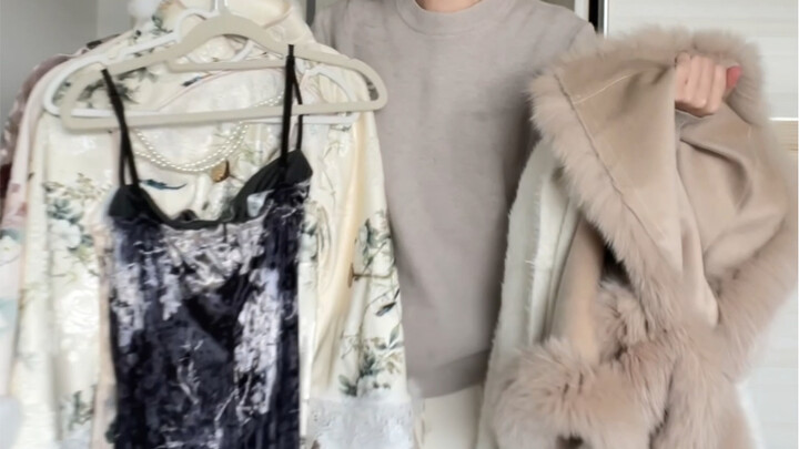 画报夫人进来说话！！！