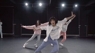 【Jacee Choreography】 Falling