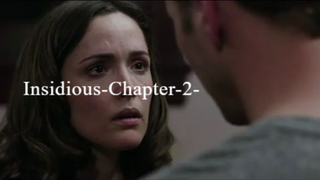 MVP-Insidious-Chapter-2-