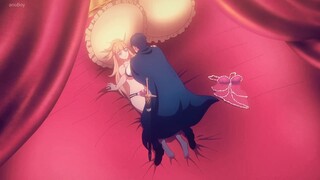 Tales of Wedding Rings Season 2 episode 8 Full English Sub | REACTION