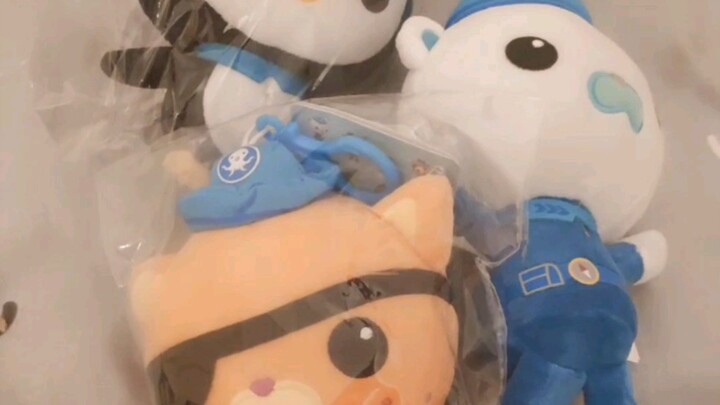 Đội Biệt Động Hải Dương thua lỗ đến mức phải đi xe buýt...