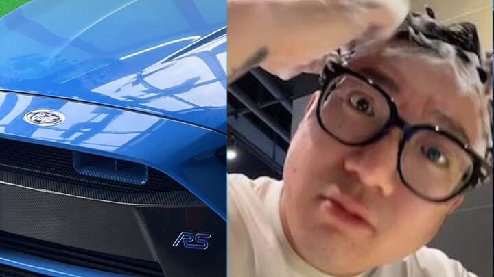 إنقاذ حياة إنسان أفضل من بناء معبد من سبع طبقات.