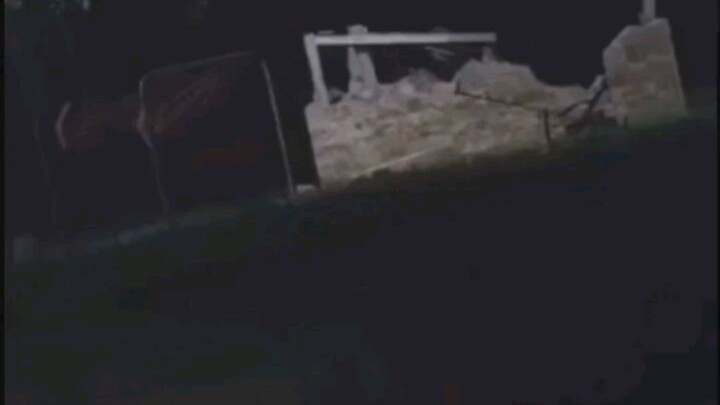 bất ngờ chưa ông bà già🤣