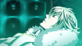 Divine Gate ประตูนรก สู่สวรรค์ ตอนที่ 2 ซับไทย