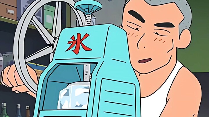 ความรักที่ยืดเยื้อนานถึงครึ่งศตวรรษ