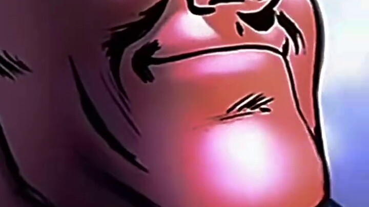 Butcher vs Black#Debate