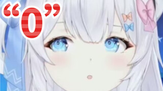 7÷7等于