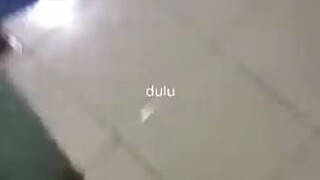 Tongkrongan dulu dan sekarang?