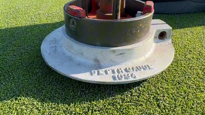 [Fat Tiger Decompression Video] The video has been packaged, welcome to watch!