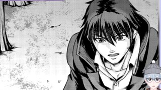 [The Strongest Me 145] ชายหนุ่มผ่านอันตรายนับพันและในที่สุดก็พิชิตเอลฟ์ได้ และเขาก็น่ารักจนถอยกลับไป