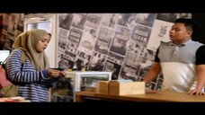 Sara Kirana EP4