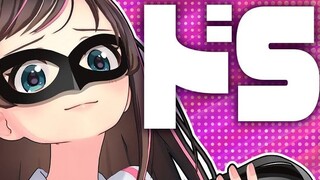 [طلب دو] لقد جربت ما أردت تجربته على أي حال...