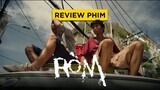 Review RÒM