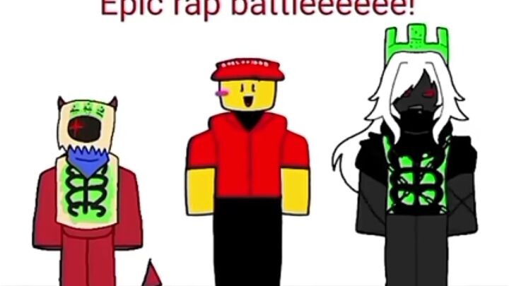 random forsaken animation meme pt. 22 | CREDITS TO THE OWNER |