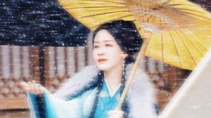 “Syutingnya beneran efektif! Cara belajar ala juara sekolah memang ampuh—sekarang kemajuannya sudah 