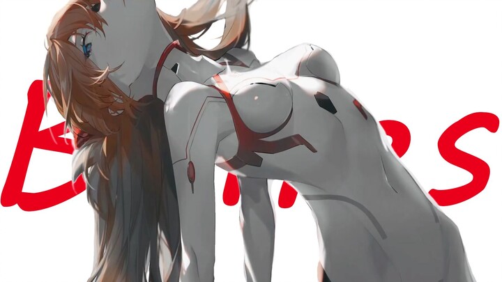 ⚡High energy ahead ⚡ Come in and enjoy the ultimate card point! ! !