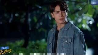 ตอนนี้เขาอาจจะเลิกชอบผมแล้วก็ได้