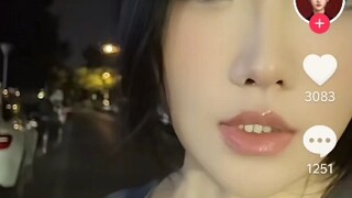 家暴男东方仗助