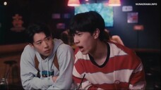 I Can See You Shine Ep 7 sub indo