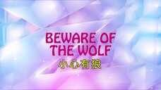 (YOUKU) 魔法俏佳人第7季 第7集 (普通话中文)