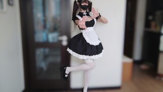 ❀จิ้งจอกเย็นชากับสาวซ่าเทพจำเป็น❀ รอบนี้ไม่ได้ใช้กล้องบ้าน!