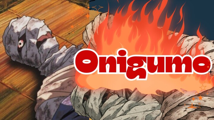 #KompetisiReviewBstation Manusia yang Menjual Jiwanya Kepada Siluman!