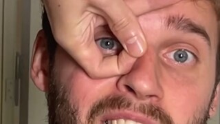 I'm basically hopeless; I've watched it ten times and still haven't learned it.