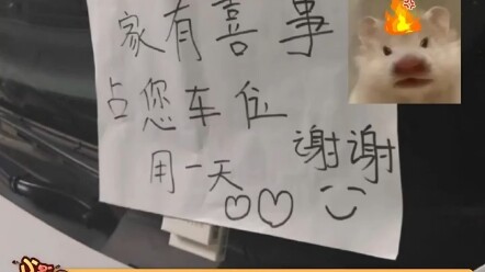 Cách đúng đắn để đón tin vui trong gia đình chính là thế này – ai mà không chúc phúc cho được chứ?