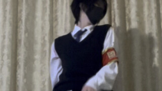 怎么委员长都guilty了…