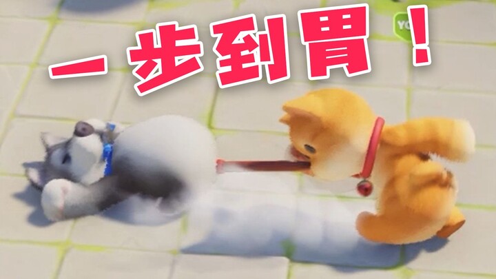 หนุ่มสาว คุณไม่มีศีลธรรมในวงการ!