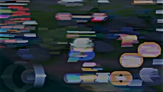 Tỉ lệ thắng hiện tại của bạn được bao nhiêu rồi?? #gamehaynhat