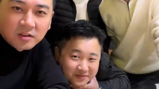 挑战给媳妇打电话，突然说“我爱你”，网友：看来全是家庭弟位