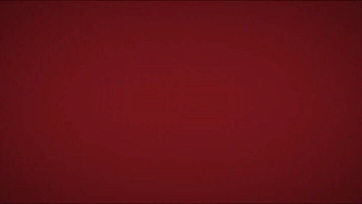 Ep33  HD1080P พากย์ไทย [2025]