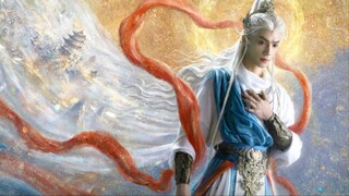 ซับไทย เอ.ไอ. EP.01 •Whis-pers-of-Fate•