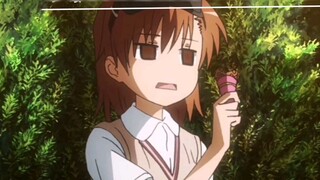 Cute Misaka No. 9982~