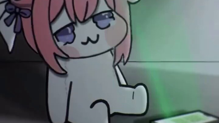 If you don’t hit me, I will confess. If you hit me, I will cry. If I am tired, I will sleep. If I am