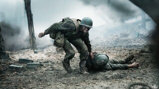 Hacksaw.Ridge.2016