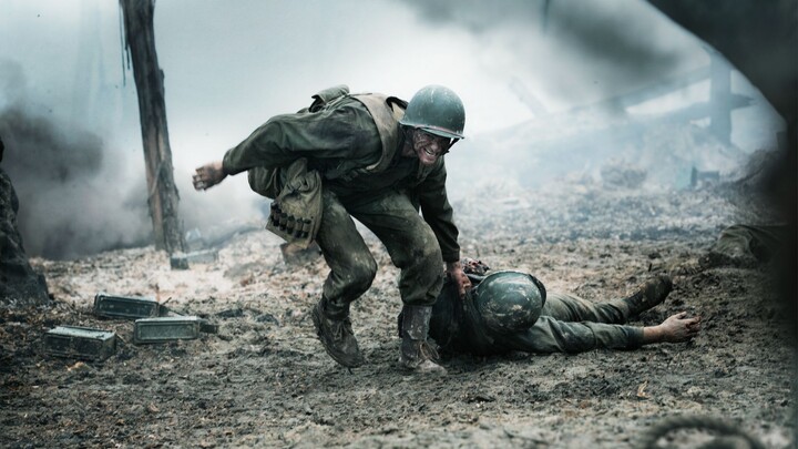 Hacksaw.Ridge.2016