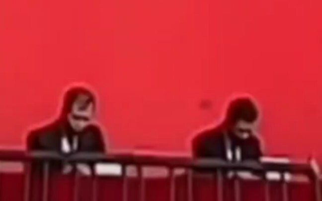 لعبة وحوش المدرسة