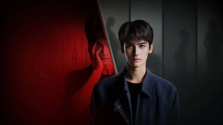 ตอน 19-24 ล่ารอยฆาต ซับไทย [จบ]
