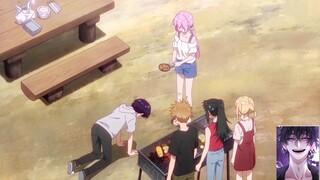 แบบนี้น่าจะอร่อยมั้ง🙂🙂