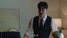 First Lady Episode 11 Eng Sub