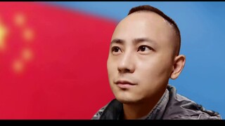Bagaimana seorang pemain baseball bisa bergabung dengan tim nasional?