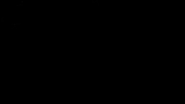 sarutobi highlight #MLBB