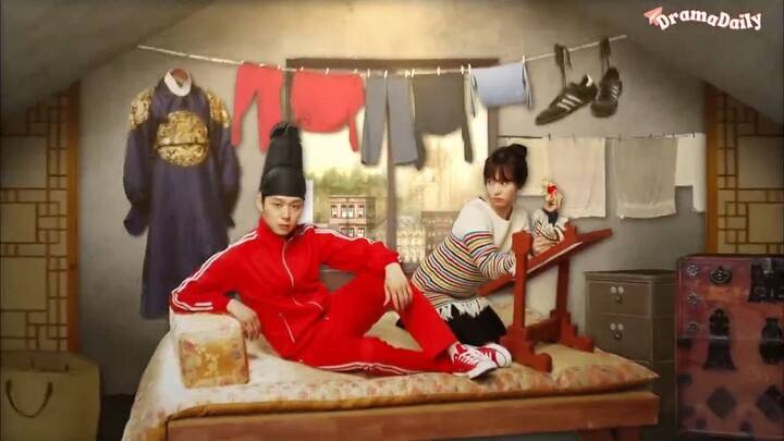 Rooftop_Prince_2013_EPS 7