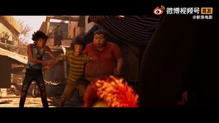 I Am What I Am : Watch FULL movie :link in Description