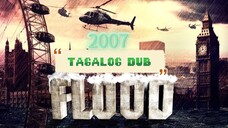 Emovie:FLOOD part1 (thriller/action)2007